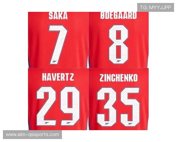 足球球星球衣号码购买渠道大全以及选择建议