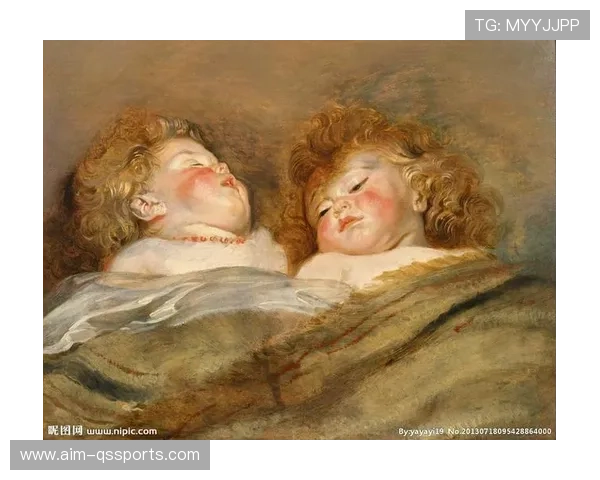 足球球星肖像艺术创作素材集展示与设计灵感分享