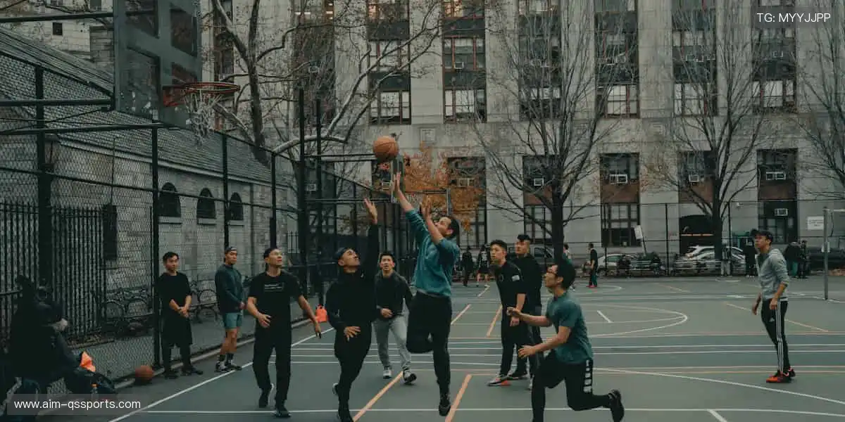 📱高清直播，实时追踪！错过瞬间，后悔一年🎥